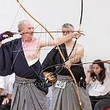 StageCTKGdSud 20231022 428.jpg
