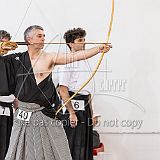 StageCTKGdSud 20231022 430.jpg