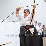 StageCTKGdSud 20231022 434.jpg