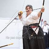StageCTKGdSud 20231022 435.jpg