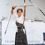 StageCTKGdSud 20231022 436.jpg
