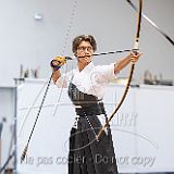 StageCTKGdSud 20231022 437.jpg