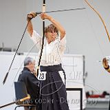 StageCTKGdSud 20231022 439.jpg