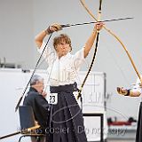 StageCTKGdSud 20231022 440.jpg