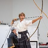 StageCTKGdSud 20231022 441.jpg