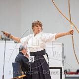 StageCTKGdSud 20231022 442.jpg