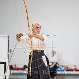 StageCTKGdSud 20231022 443.jpg