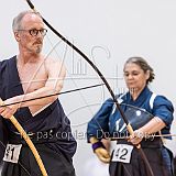 StageCTKGdSud 20231022 449.jpg
