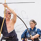 StageCTKGdSud 20231022 450.jpg