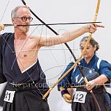 StageCTKGdSud 20231022 452.jpg