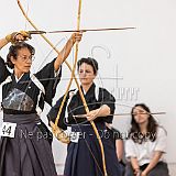 StageCTKGdSud 20231022 460.jpg