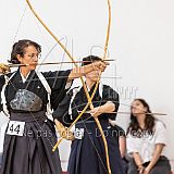 StageCTKGdSud 20231022 461.jpg