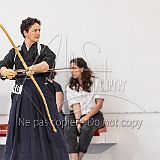 StageCTKGdSud 20231022 462.jpg