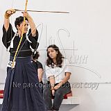 StageCTKGdSud 20231022 463.jpg