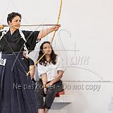 StageCTKGdSud 20231022 464.jpg