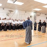 StageCTKGdSud 20231022 467.jpg