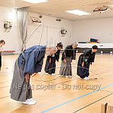 StageCTKGdSud 20231022 468.jpg