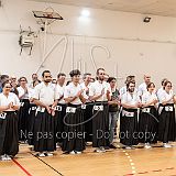 StageCTKGdSud 20231022 470.jpg