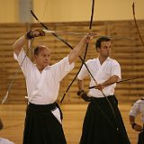 Stage EKF_Bourges 200607 028.jpg