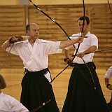 Stage EKF_Bourges 200607 029.jpg