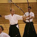 Stage EKF_Bourges 200607 030.jpg