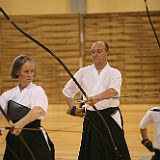 Stage EKF_Bourges 200607 032.jpg