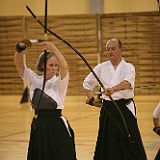 Stage EKF_Bourges 200607 033.jpg