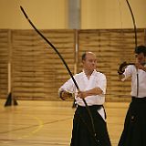 Stage EKF_Bourges 200607 034.jpg