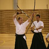 Stage EKF_Bourges 200607 035.jpg