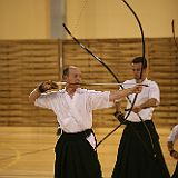 Stage EKF_Bourges 200607 036.jpg