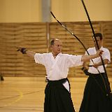 Stage EKF_Bourges 200607 037.jpg