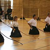 Stage EKF_Bourges 200607 039.jpg