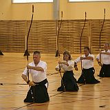 Stage EKF_Bourges 200607 043.jpg