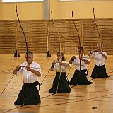 Stage EKF_Bourges 200607 045.jpg