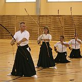 Stage EKF_Bourges 200607 047.jpg