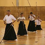 Stage EKF_Bourges 200607 049.jpg