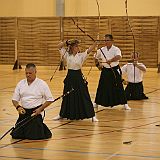 Stage EKF_Bourges 200607 050.jpg