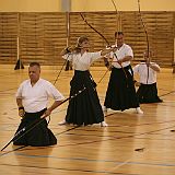 Stage EKF_Bourges 200607 051.jpg