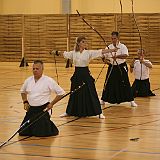 Stage EKF_Bourges 200607 052.jpg