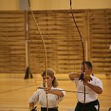 Stage EKF_Bourges 200607 054.jpg