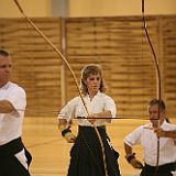 Stage EKF_Bourges 200607 056.jpg