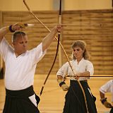 Stage EKF_Bourges 200607 058.jpg