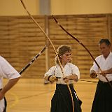 Stage EKF_Bourges 200607 059.jpg