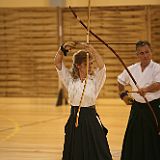 Stage EKF_Bourges 200607 060.jpg