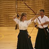 Stage EKF_Bourges 200607 061.jpg