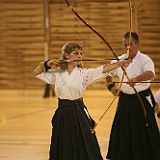 Stage EKF_Bourges 200607 062.jpg