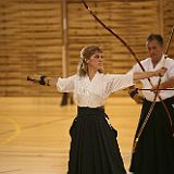 Stage EKF_Bourges 200607 063.jpg