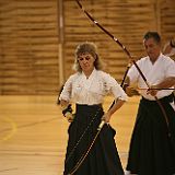 Stage EKF_Bourges 200607 065.jpg