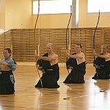 Stage EKF_Bourges_200607 2459.JPG