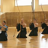 Stage EKF_Bourges_200607 2460.JPG